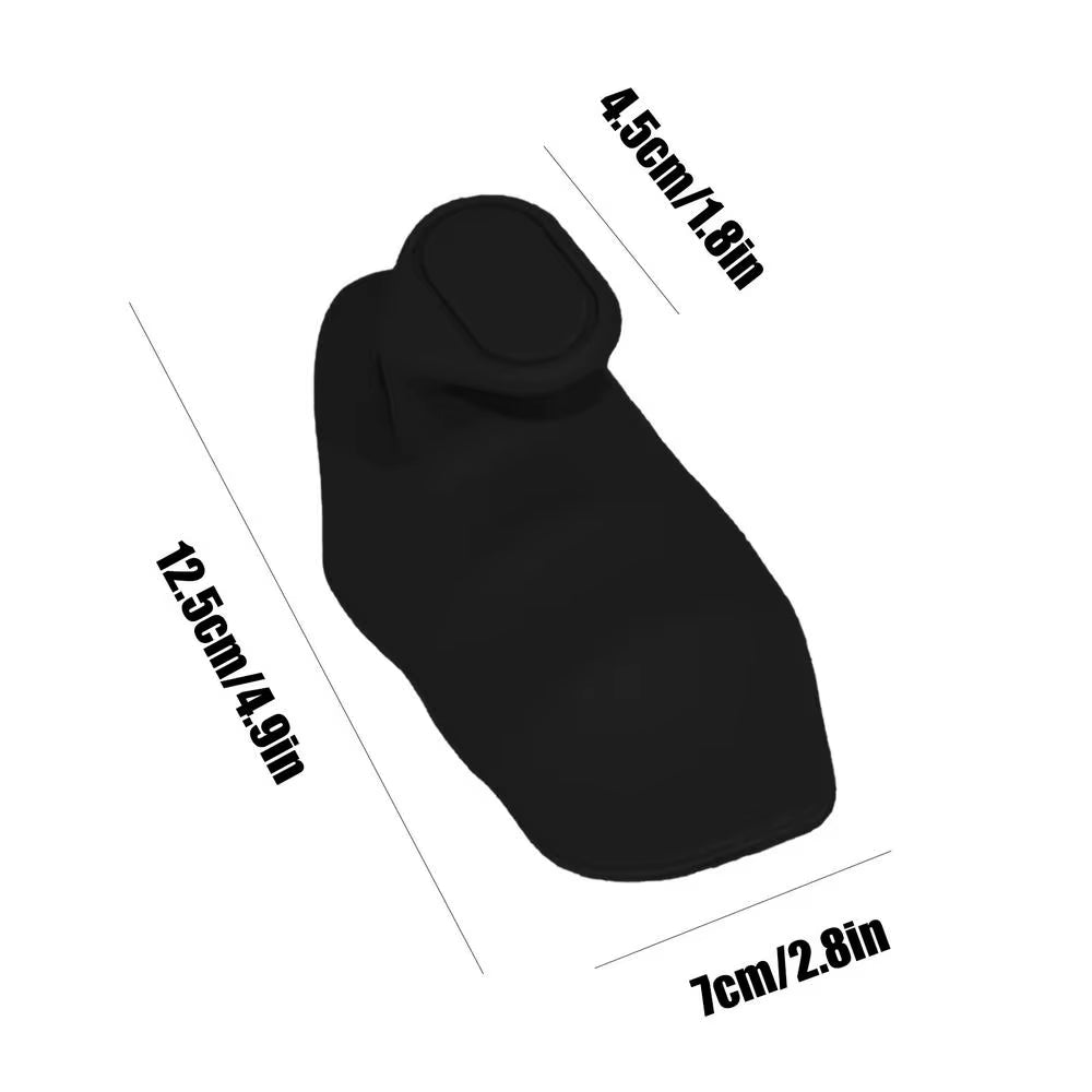 Ergonomic Anti-Slip Hand Grips for Weight Lifting - Ultimate Workout Gloves for Dumbbell Training