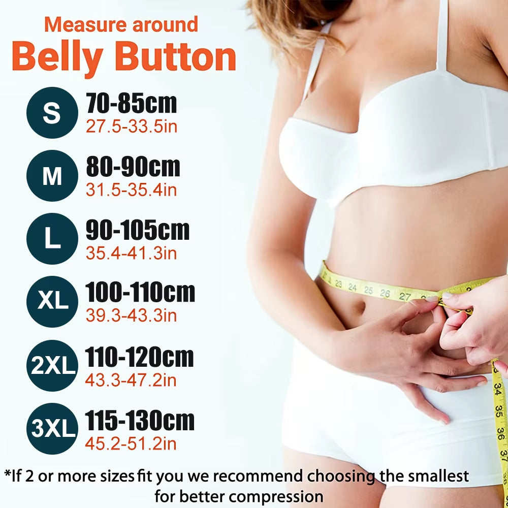 1Pcs Sauna Suit for Women Workout Waist Trainer Sweat Vest Tummy Control Zipper Body Cincher Tank Top with Straps